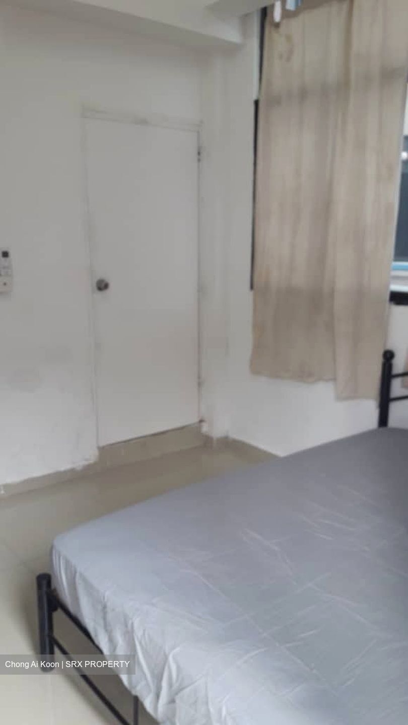 Tanjong Katong Road (D15), Apartment #325186651